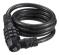 Lock DIGITS Cable Lock