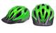 Bell Delirium Euro MTB Helmet