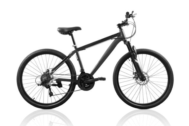 Test No Discounts (incl VAT)