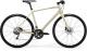 SPEEDER 900 METALLIC BLACK/SILVER GOLD XS 47CM