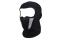 Pearl Izumi MicroSensor Balaclava