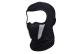 Pearl Izumi MicroSensor Balaclava