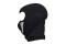 Pearl Izumi MicroSensor Balaclava