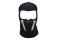 Pearl Izumi MicroSensor Balaclava