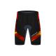 Performance Elite Short