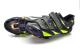 Shimano SH-M122 MTB Shoe