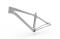 Lynskey House Blend PRO Cross Frame