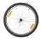 Shimano Ultegra 6600/Mavic Wheelset
