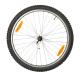 Shimano Ultegra 6600/Mavic Wheelset